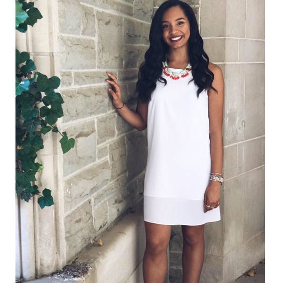 Meet your Posher, Stephanie - Picture 1 of 1